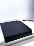 Sony PlayStation  4slim