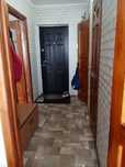 Продам 1к квартира