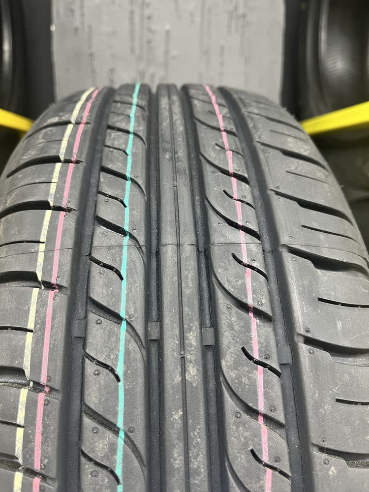 185/65R14 Летняя шина TRIANGELA TR928