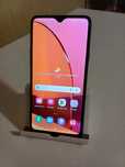Продам Samsung Galaxy A20s
