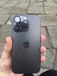 Iphone 14 pro 512гб
