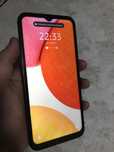 Samsung A14 в хорошем состояние