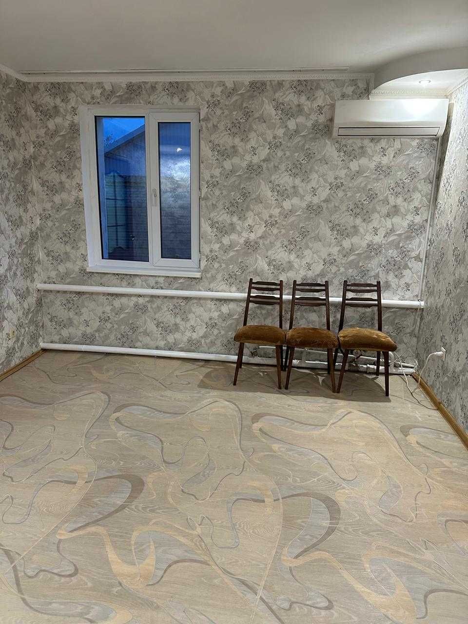 Продается уютный 4х комнатный дом в хорошем районе Костаная