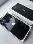 Iphone 11 продам