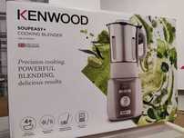 Блендер KENWOOD SOUP EASY cbl30.000cp
