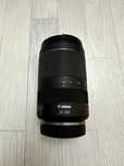Объектив Canon RF 24-240mm f/4-6.3 IS USM
