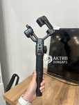 Стабилизатор ZHIYUN | Актив Ломбард | Kaspi 0-0-12