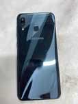 Samsung Galaxy A30 (0714 Уральск) лот 626803