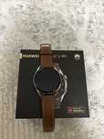 Смартчасы Huawei watch GT3