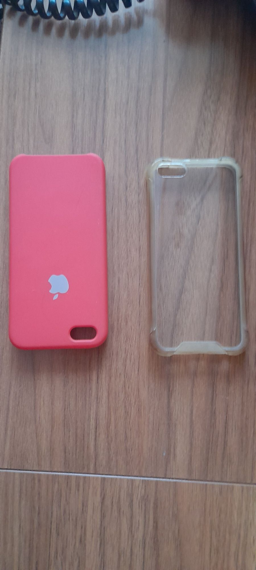 ЧЕХЛЫ для iPhone. 5; 10 XR; 11 Pro, 13 и Samsung S23 Ultra