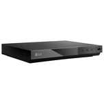 Продам DVD плеер LG с USB входом