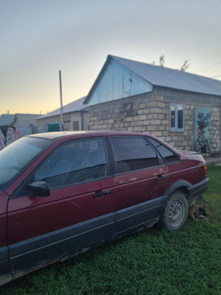 Продам Фольцваген