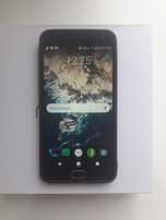 Meizu M2 note. Доставка