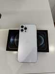 Продам Iphone 12 Pro Max 512 Gb Айфон 12 про макс