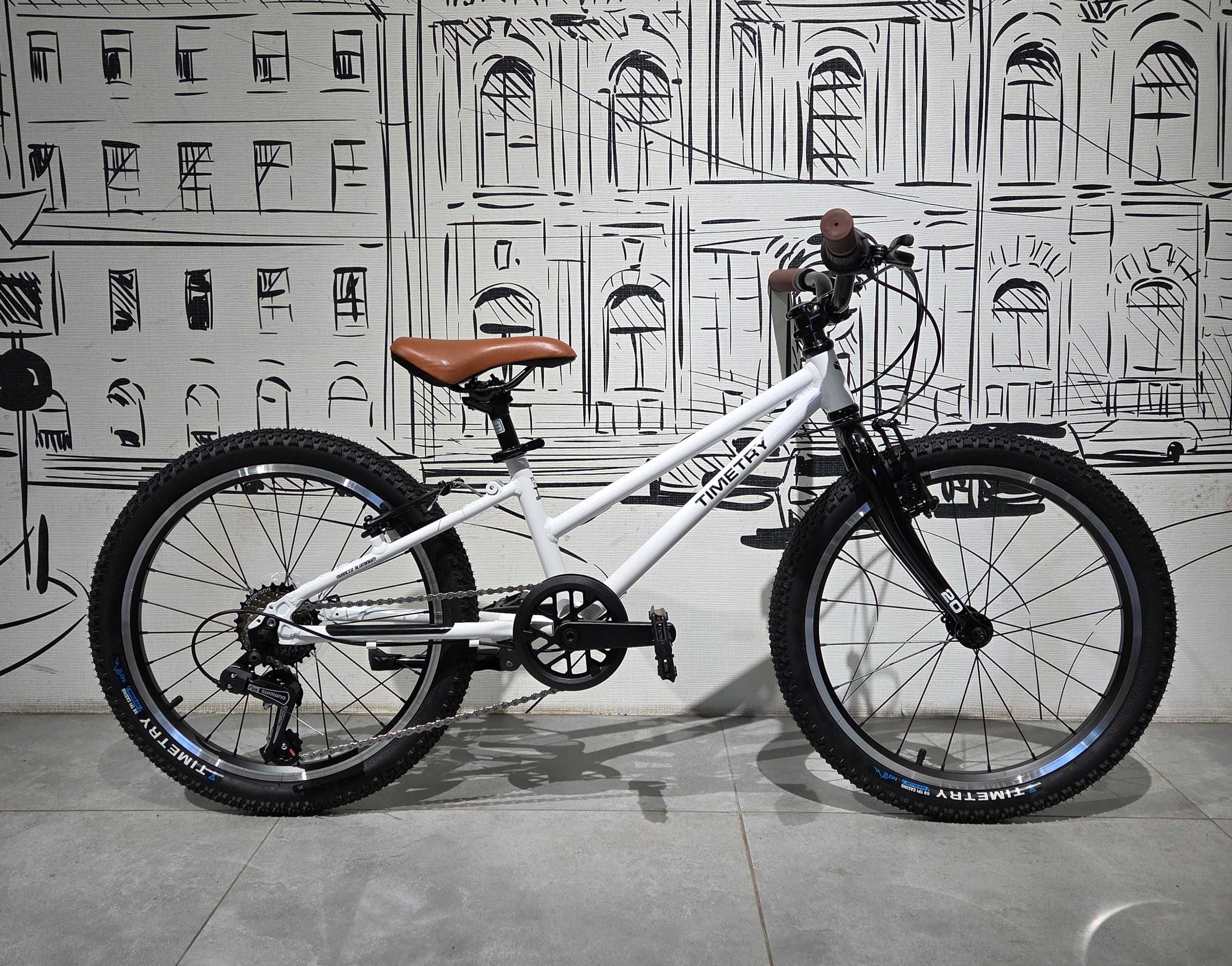 Велосипед Trinx/Galaxy/BMX/Prego/Scott/Axis/Haro/Рассрочка