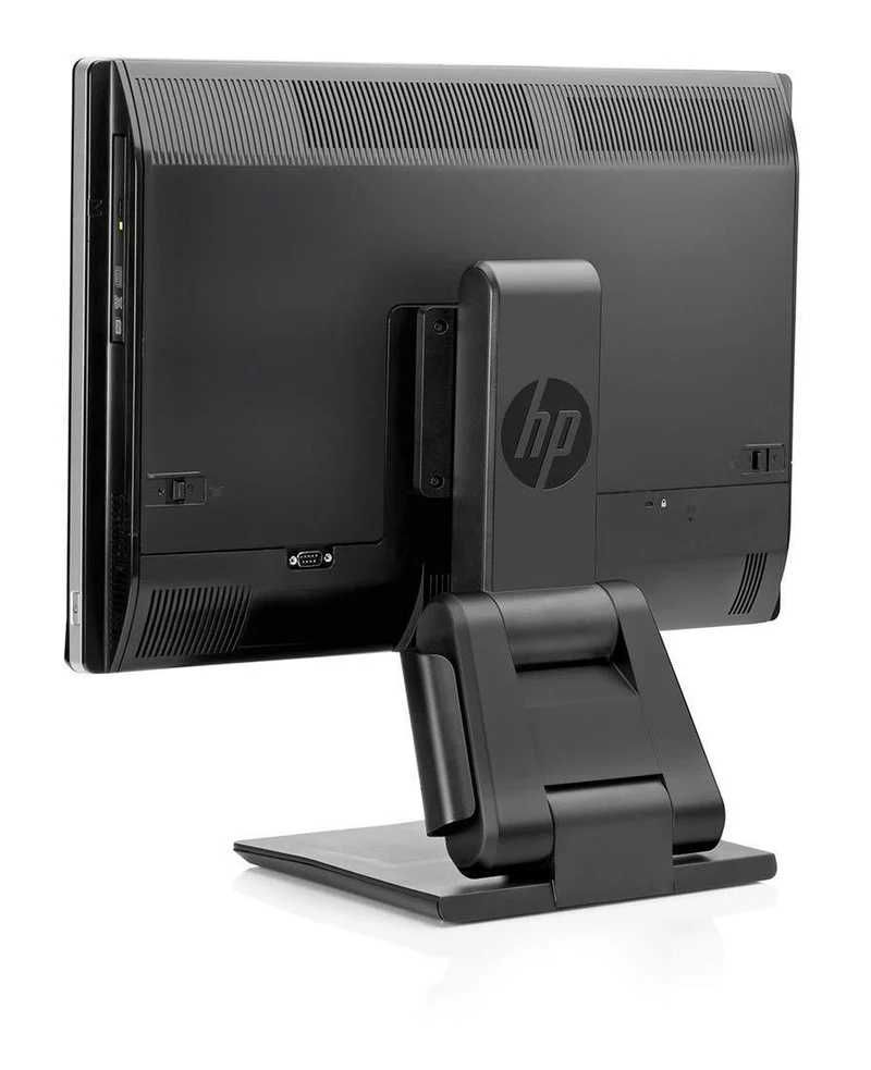 Моноблок HP Compaq Elite 8300, 1ТБ SSD, 16ГБ ОЗУ, Core i7