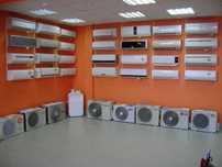 Кондиционеры Midea, Gree, Алма-ком | Установка за 1 день