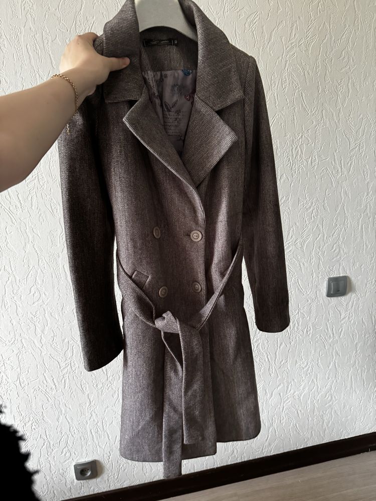 Продам платья пр: Турция