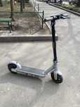 Электросамокат NineBot G 30 Max Original