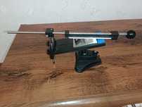 Angle knife sharpener ( ruixin pro ) (Точилка для ножей)