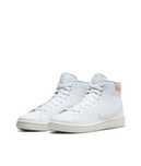 Nike court royal mid 2