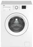 Продам стиральную машину Beko
