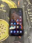 Xiaomi note 8 продам