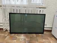 продам телевизор 120дюймов не рабочий