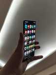Xiaomi 12, mi 12, 256 gb, Global, флагман