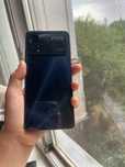 Poco X4 Pro 5G 128гб