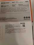 Tecno Spark 20c продам с коробкой
