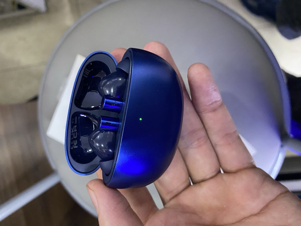 Realme Buds Air 3 оригинал