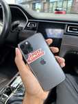 Iphone 11 pro  сатылады