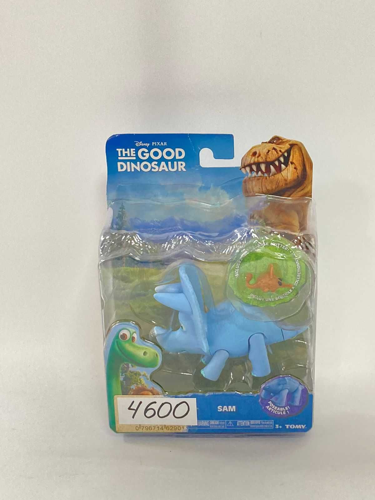 Хороший Динозавр Фигурка Good Dinosaur