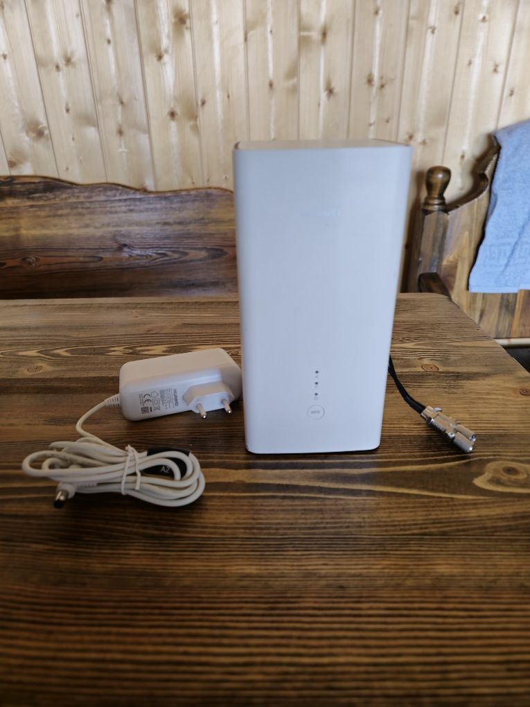 Soyealink HUAWEI B628-350