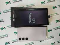 Samsung Galaxy S23 (Кордай) лот 610269