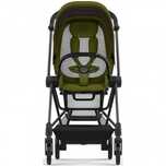 Коляска Cybex Mios