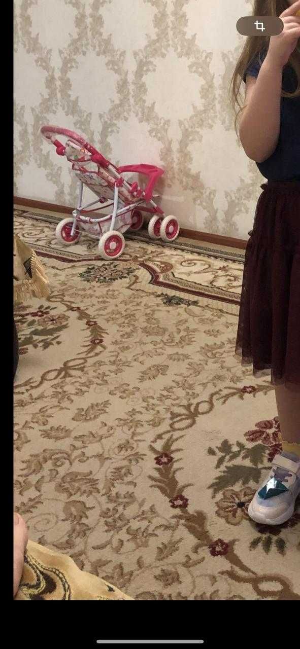 продам 2 паласа в идеальном состоянии...