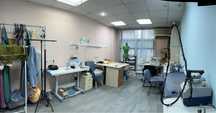 Сдам офис 20.,5 кв.м в аренду