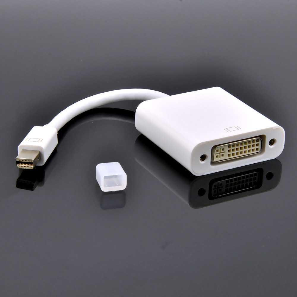Адаптер Переходник hdmi - vga hdmi - dvi dp - mini dp vga