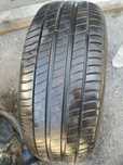 Michelin 235/55 r17