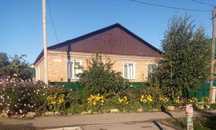 Продается 4 комн. дом в городе