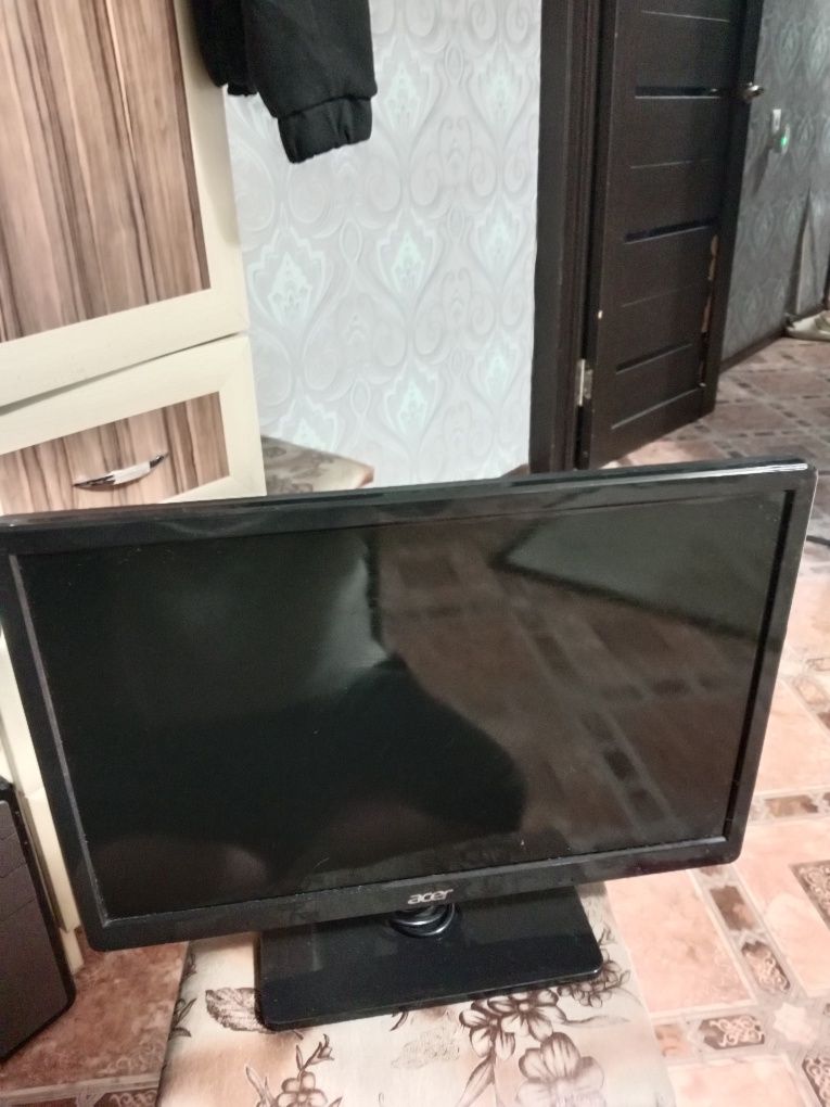 Продаю компьютер