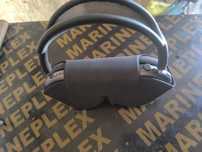 Appele AirPods Max 2