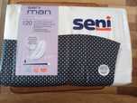 Seni man super 20 шт