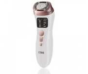 SMAS RF микротоки mini HIFU