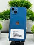Iphone 13 128 Gb