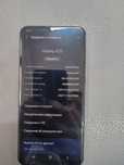 Телефон Samung Galaxy A20, A30