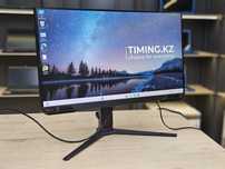 23.8" Игровой монитор Samsung Odyssey G3 S24AG300NI, 1920x1080, 144Hz