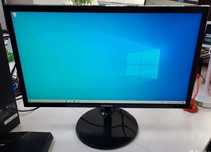 Samsung LS22 F350 (21.5 дюйма)